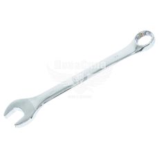 Ключ ріжково-накидний 24мм. (CarLife) (без тримача)