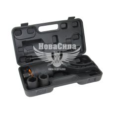 Ключ баллонный роторный (HICO) (крут. момент 7800Nm)