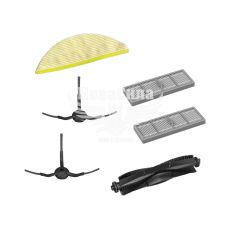 Комплект приладдя для RCV 5 (Karcher)