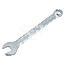 Ключ ріжково-накидний 22мм. (Molder Tools)