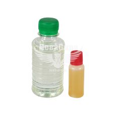 Клей эпоксидный (Украина) 200гр. универс.