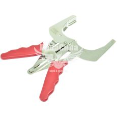 Кліщі для порщневих кілець 80-120мм (TJG)