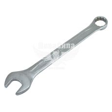 Ключ рожково-накидной 29мм. (Alloid)