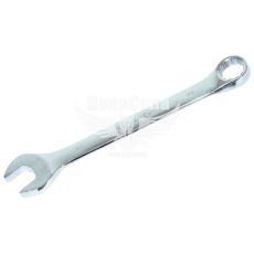 Ключ ріжково-накидний 21мм. (CarLife) (без тримача)