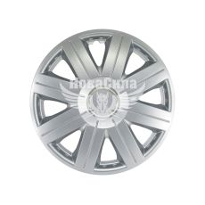 Колпаки на колеса 15 (Jestic) (Cosmos I Ring)