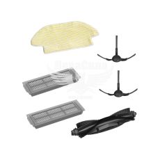 Комплект приладдя для RCV 3 (Karcher)