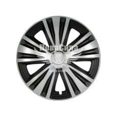 Ковпаки на колеса 13 (Jestic) (Glory Mix)