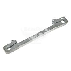 Ключ прокачки гальм 7х9мм. (Україна)