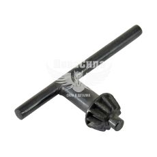 Ключ для зажима патрона 13мм. (Intertool)