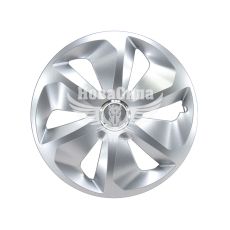 Ковпаки на колеса 13 (Jestic) (Roco Ring)