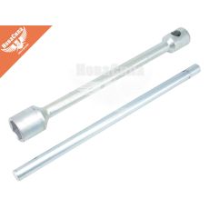 Ключ балонний прямий 32мм. (HICO)