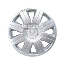 Ковпаки на колеса 13 (Jestic) (Cosmos 1 Ring)