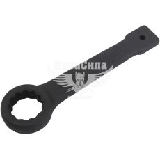 Ключ ударный накидной 30мм. (Toptul)