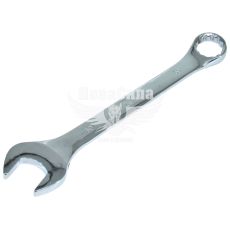 Ключ рожково-накидной 30мм. (CarLife) (без держателя)