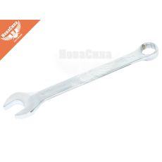 Ключ ріжково-накидний 25мм. (Molder Tools)