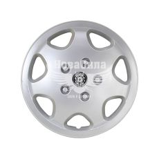 Колпаки на колеса 16 (Jestic) (Olymp) уценка