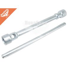 Ключ балонний прямий 27х32мм. (HICO)