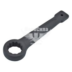 Ключ ударный накидной 26мм. (Hans)