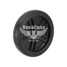 Колесо для компрессора (Intertool) (PT-9064)