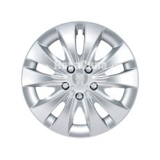 Колпаки на колеса 14 (Jestic) (Storm)