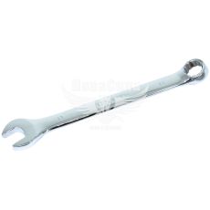 Ключ ріжково-накидний 11мм. (CarLife) (без тримача)