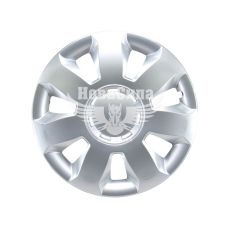 Ковпаки на колеса 13 (Jestic) (Ares)