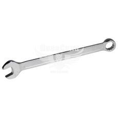 Ключ рожково-накидной 10мм. (Andrmax)