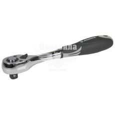 Ключ тріщотка 1/2 (Andrmax) 72 зуба (підсилена)