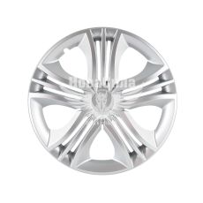 Колпаки на колеса 15 (Jestic) (Fun)