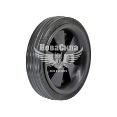 Колесо для компрессора (Intertool) (PT-0009 / PT-0010 / PT-0020 / PT-0022)