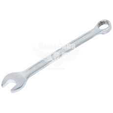 Ключ ріжково-накидний 20мм. (Molder Tools)