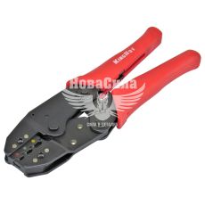 Кліщі для обпресування фішок (KingROY)