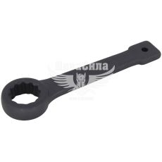 Ключ ударный накидной 24мм. (Toptul)