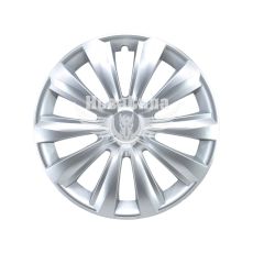 Колпаки на колеса 14 (Jestic) (Delta)