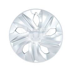 Ковпаки на колеса 14 (Jestic) (Luna)