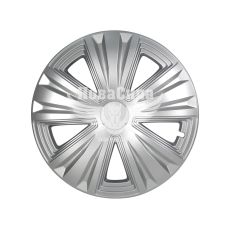 Колпаки на колеса 15 (Jestic) (Glory)