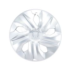 Ковпаки на колеса 15 (Jestic) (Luna)