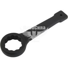 Ключ ударный накидной 46мм. (Toptul)