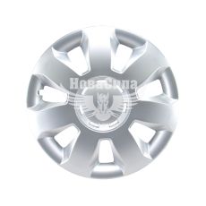 Ковпаки на колеса 14 (Jestic) (Ares)