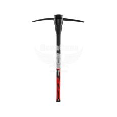 Кірка 2250г. (Intertool) ручка з фібергласу