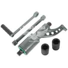 Ключ баллонный роторный (Armer) (крут. момент 5400Nm)