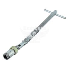 Ключ притирки клапанів діам.9 (Україна)