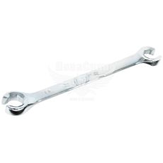 Ключ разрезной 13х14мм. (Molder Tools)