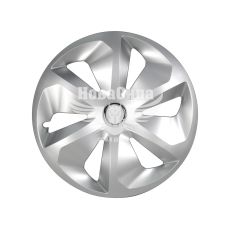 Колпаки на колеса 17 (Jestic) (Roco Ring)