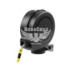 Катушка со шлангом HBX 5.30 Automatic 30м. (Karcher)