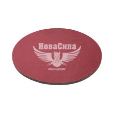 Круг для швидкого полірування (SIA) P1000 d_150