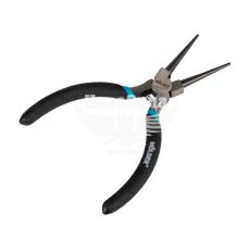 Круглогубцы 120мм. (Molder Tools)