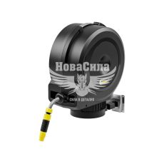Катушка со шлангом HBX 4.15 Automatic 15м. (Karcher)