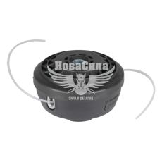 Катушка для триммера (VITALS) с автоматической намоткой