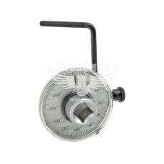 Кутомір для затягування болтів (Yato) (1/2)